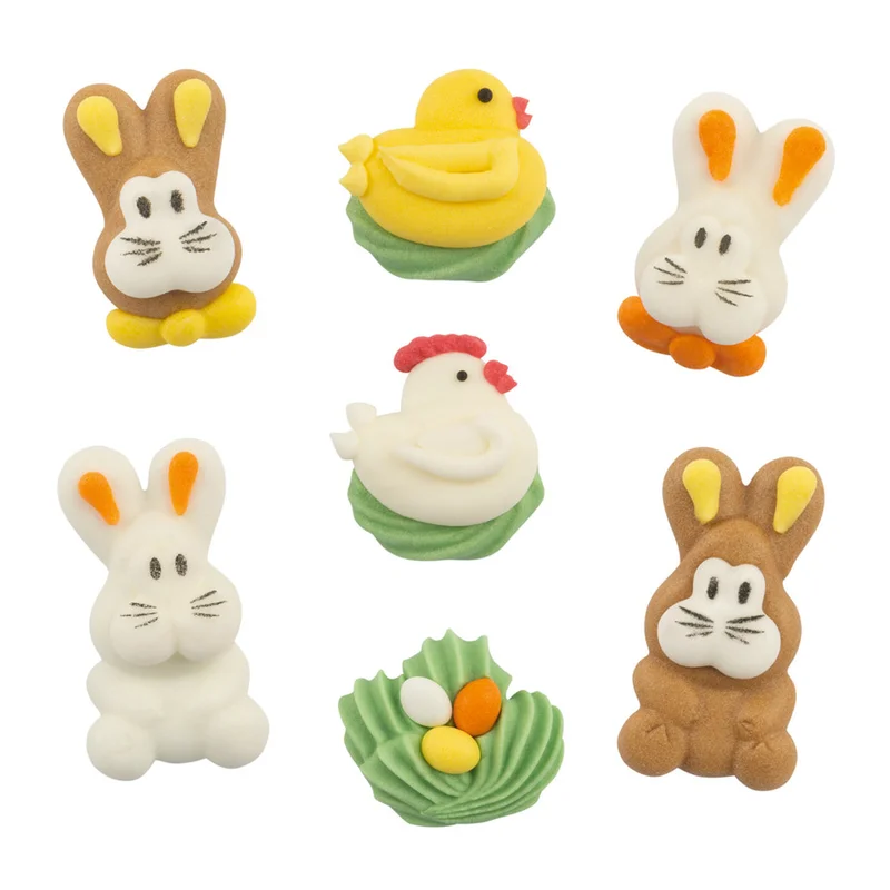 annikids3069780