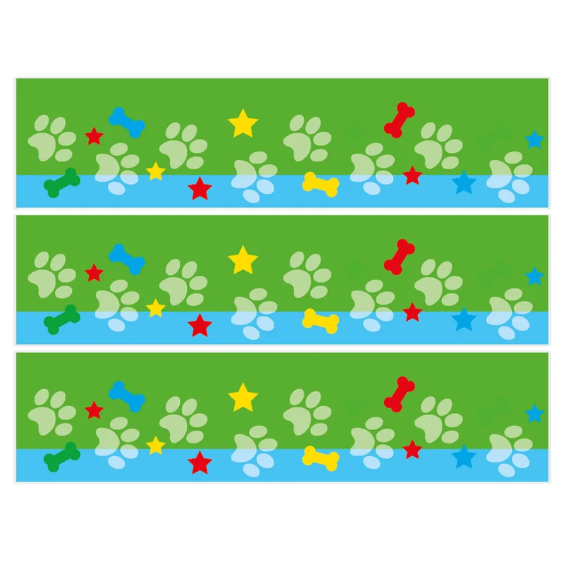 annikids3079051