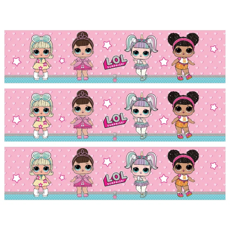 annikids3079679