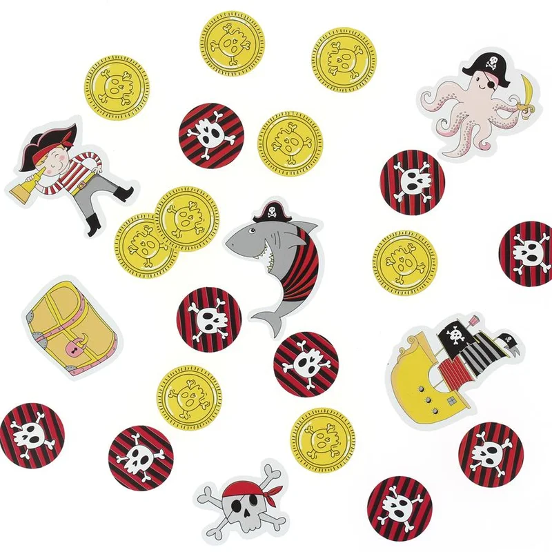 annikids3082095