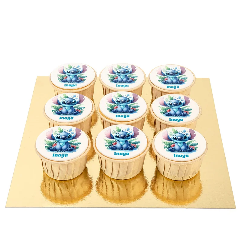 annikids3085157