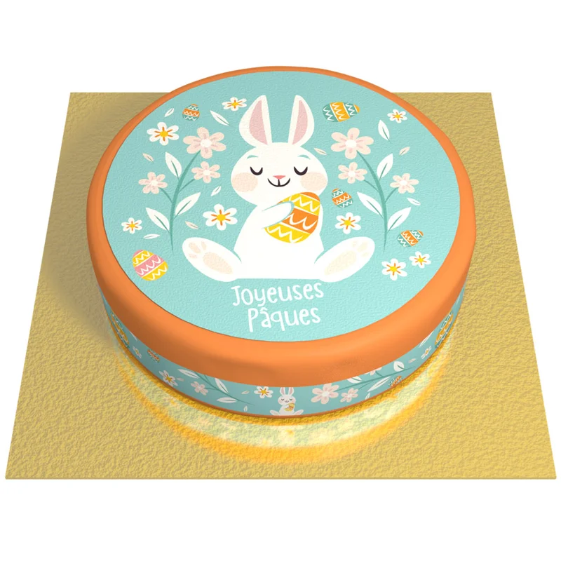 annikids3085328