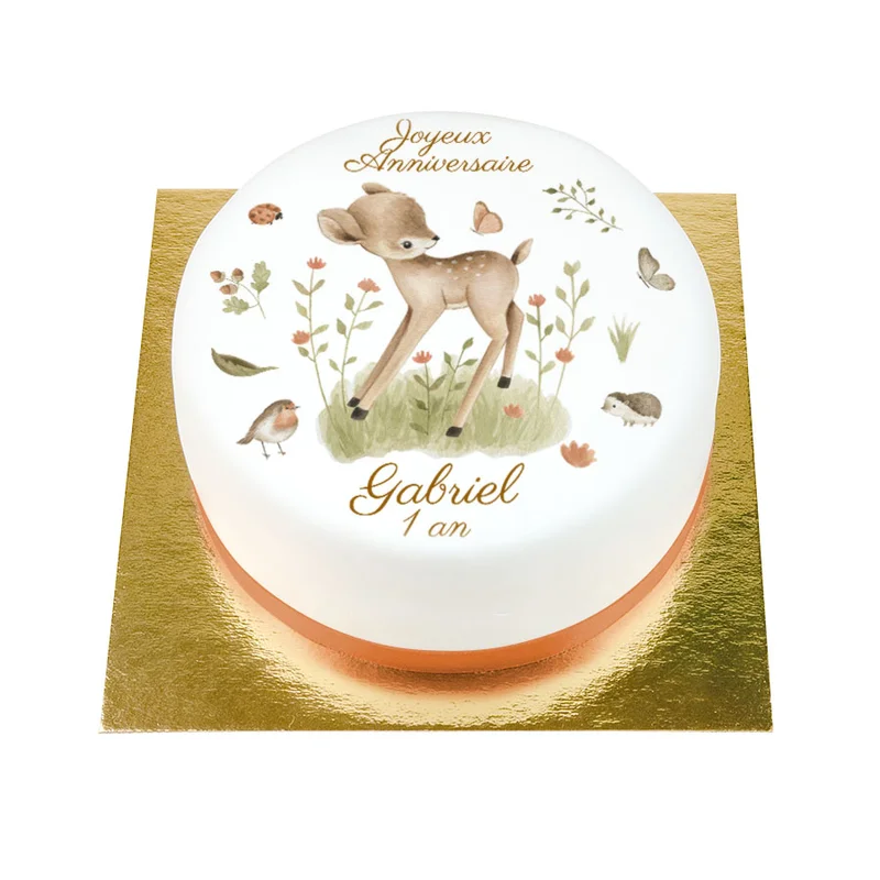 annikids3086803