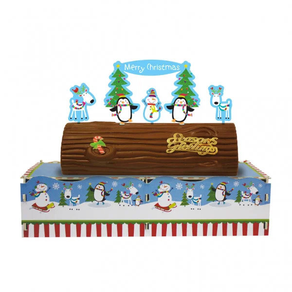annikids3088284