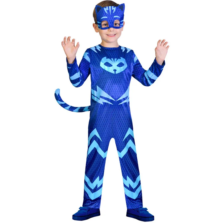 annikids3089275