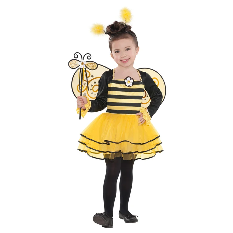 annikids3089602