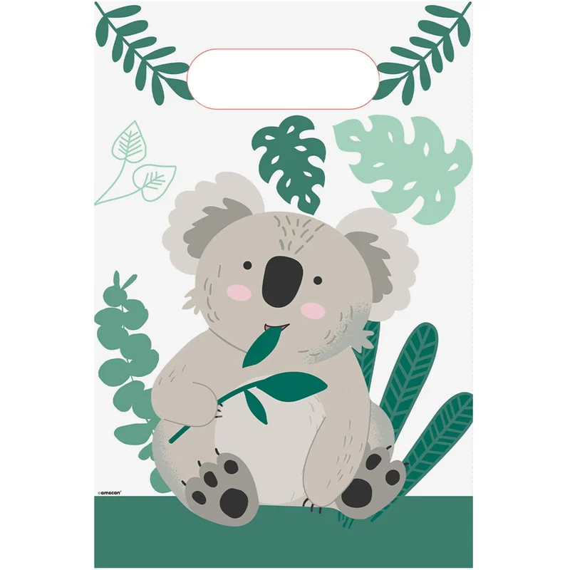 annikids3091545