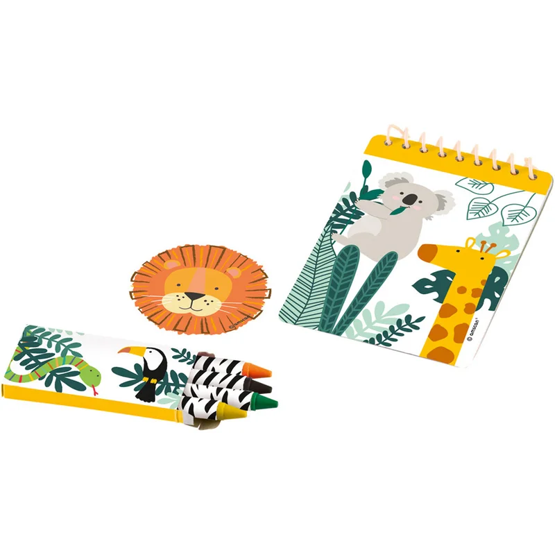 annikids3091961