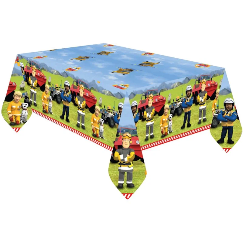 annikids3094354