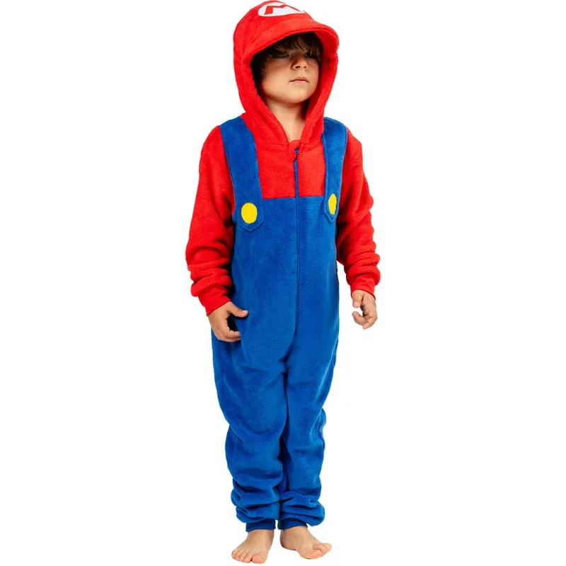 annikids3098247
