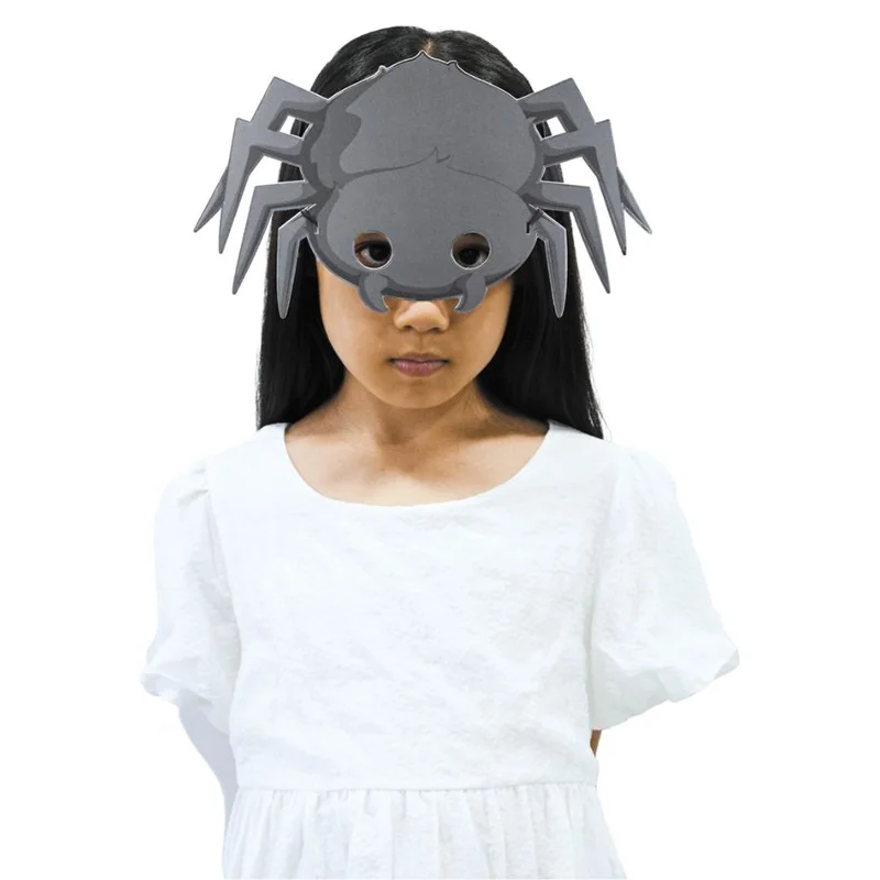 annikids3102577