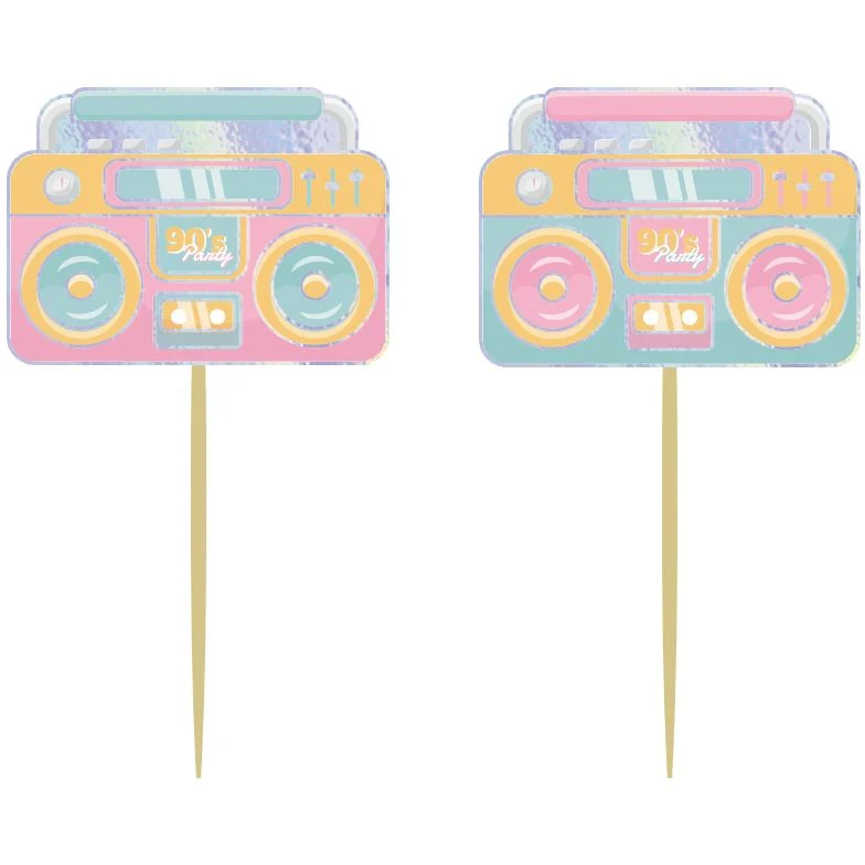 annikids3106632