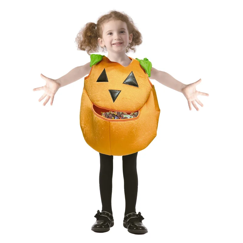 annikids3107525