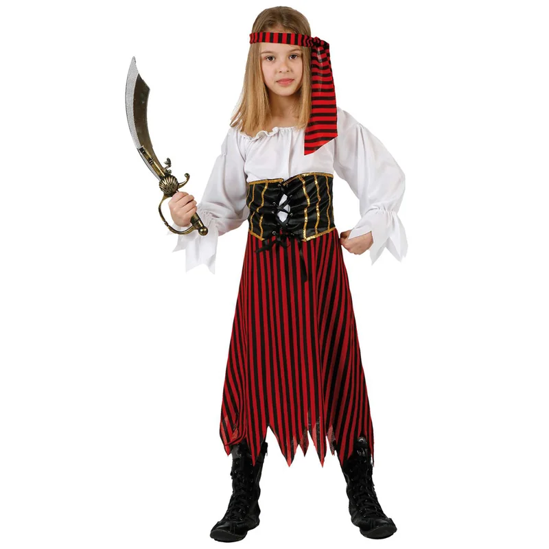 annikids3109482