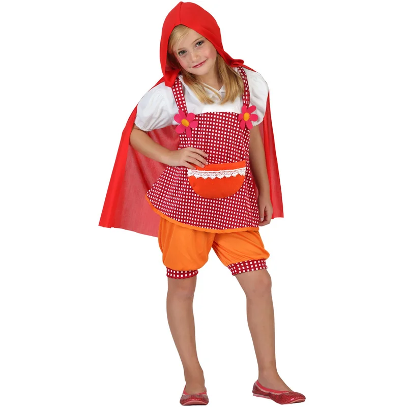 annikids3109732