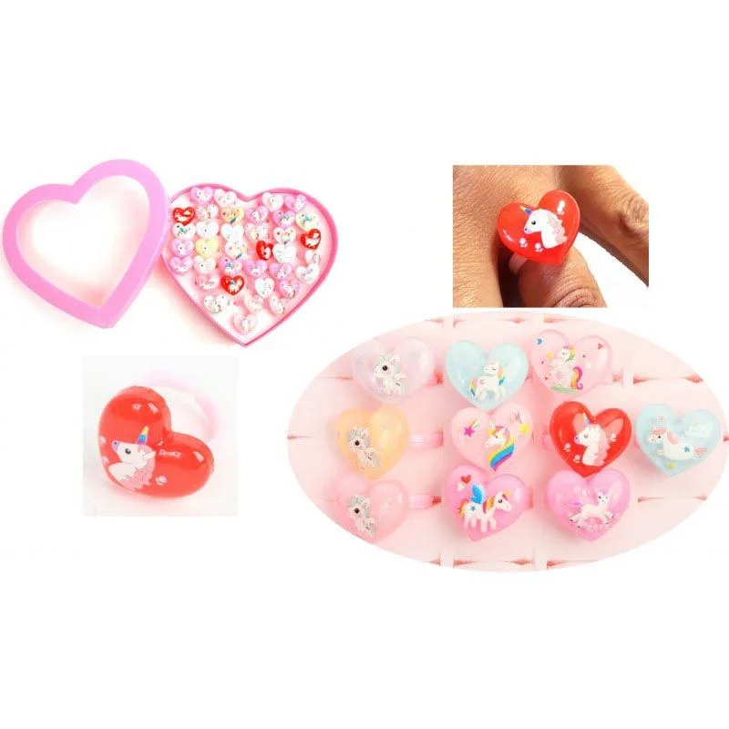 annikids3110698