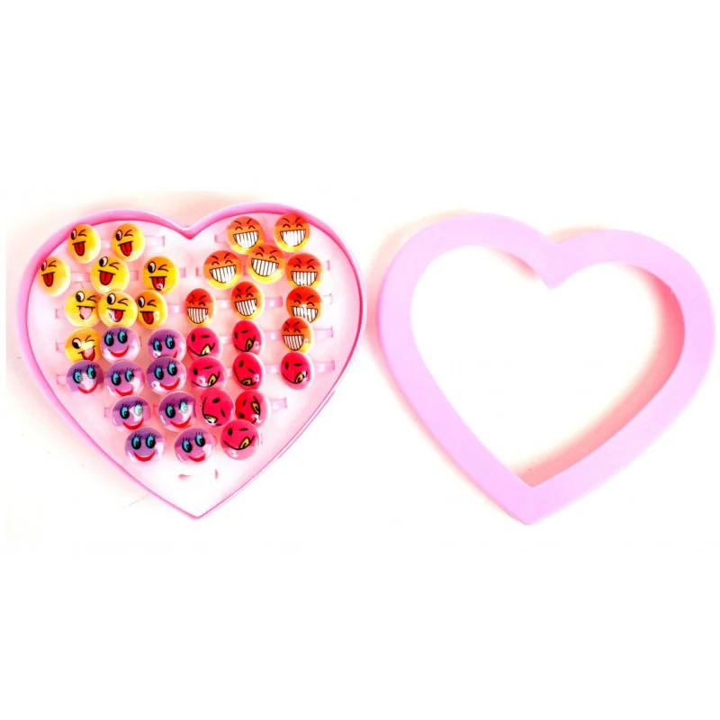annikids3110715