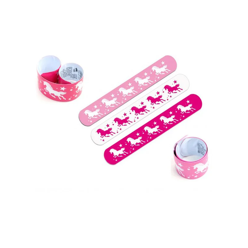 annikids3110779