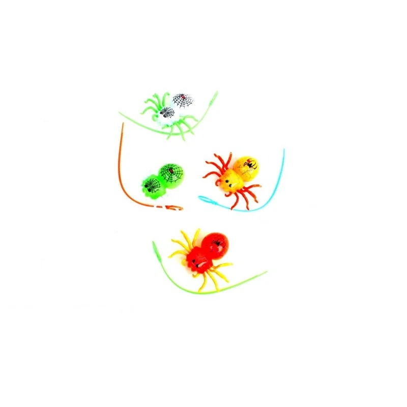 annikids3110912