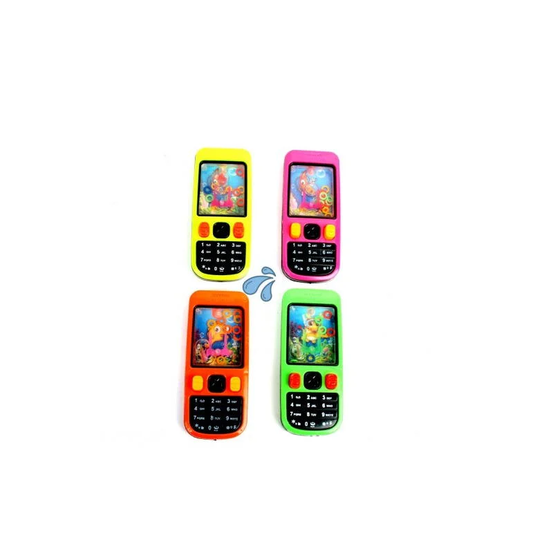 annikids3110929