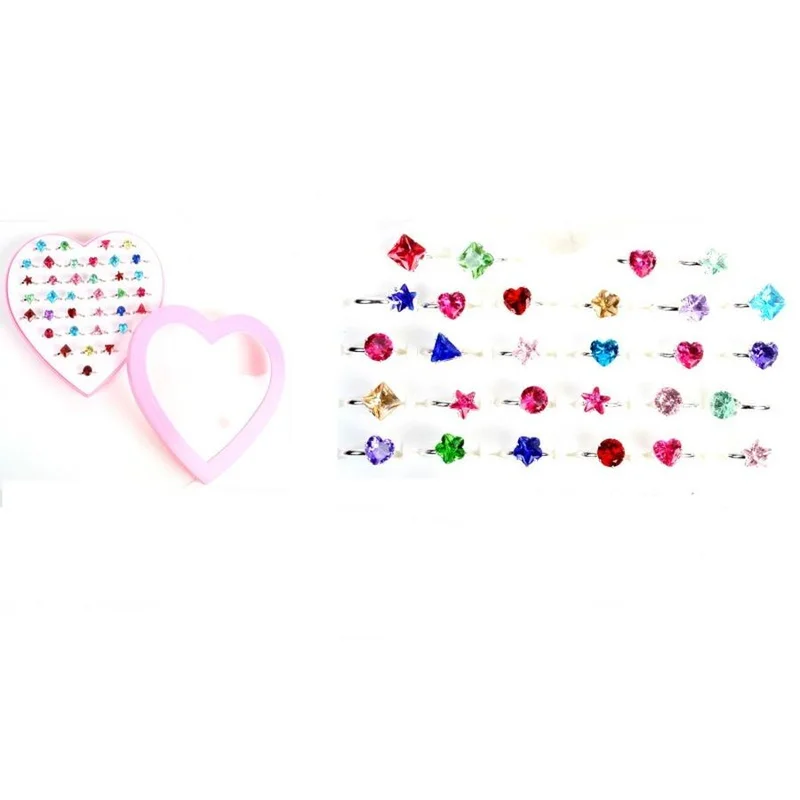 annikids3110987