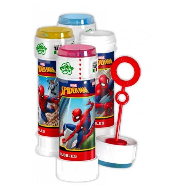 annikids3111249