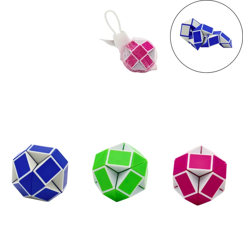 annikids3111335