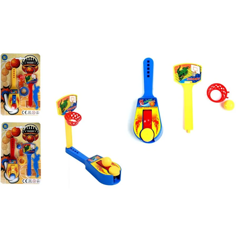 annikids3111515