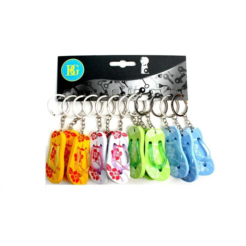 annikids3111664