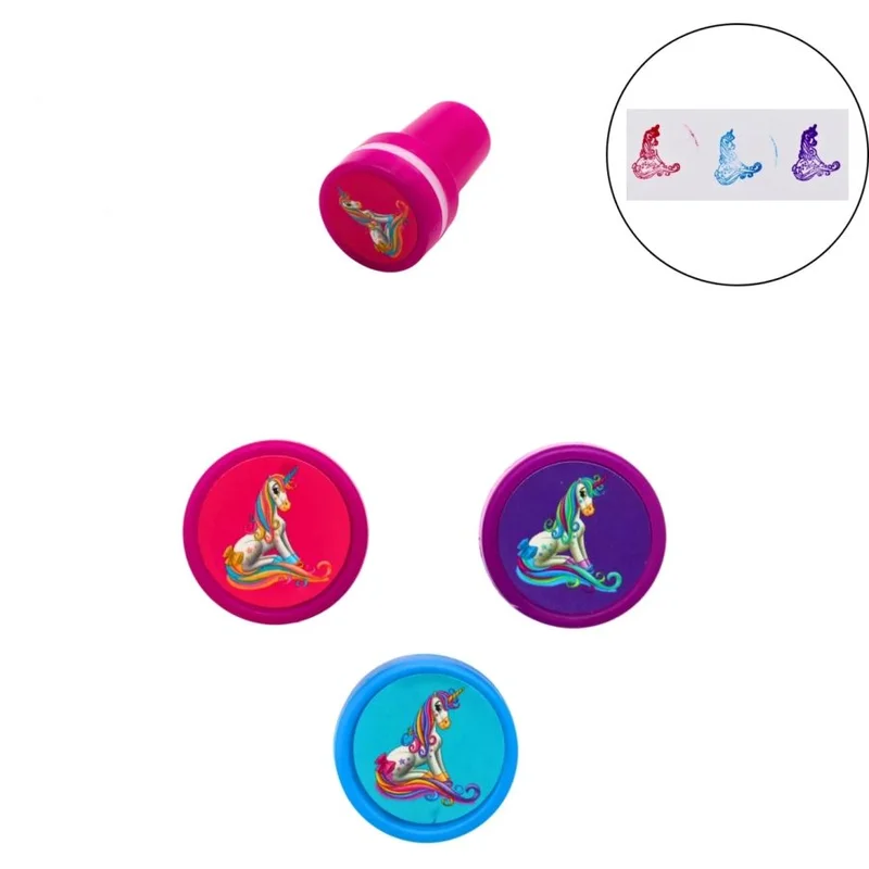 annikids3112195