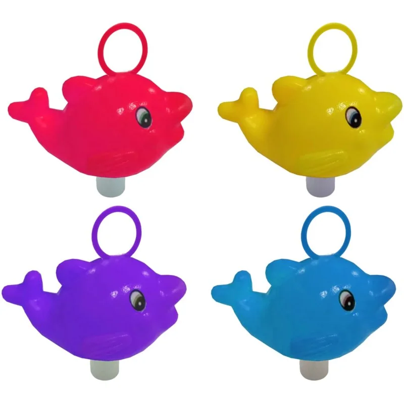 annikids3112298