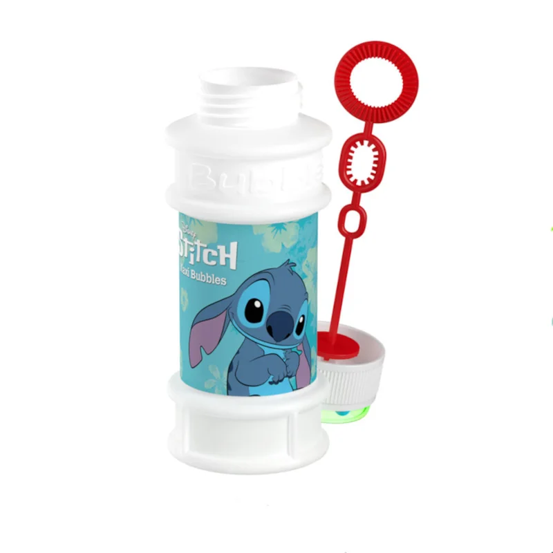 annikids3112372