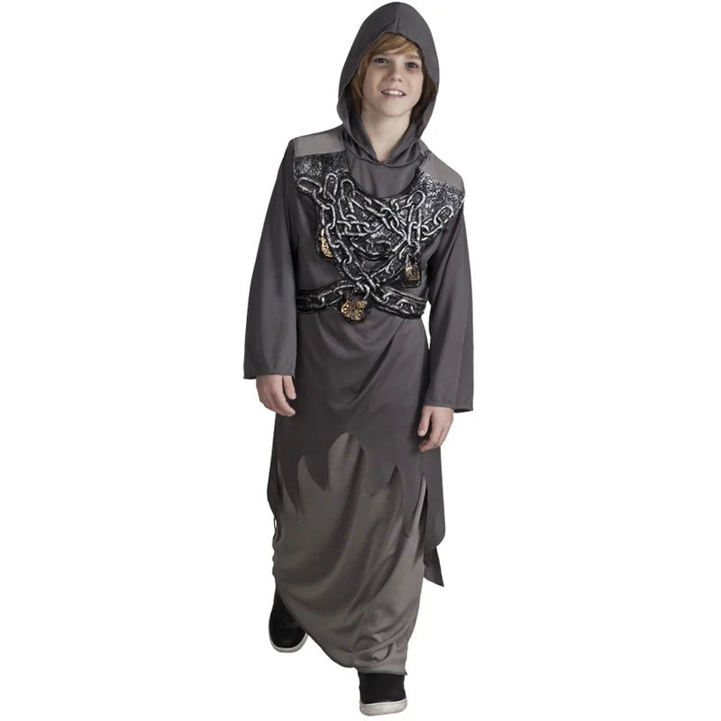 annikids3113361