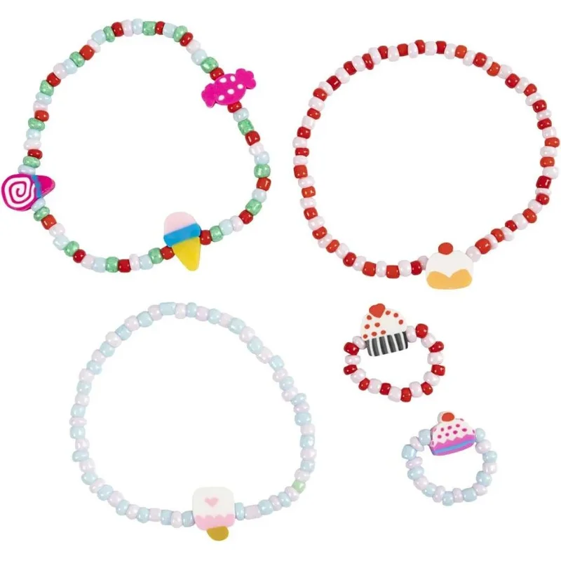 annikids3120318