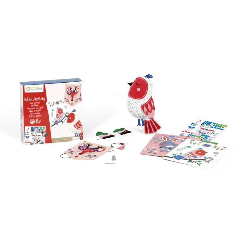 annikids3123812