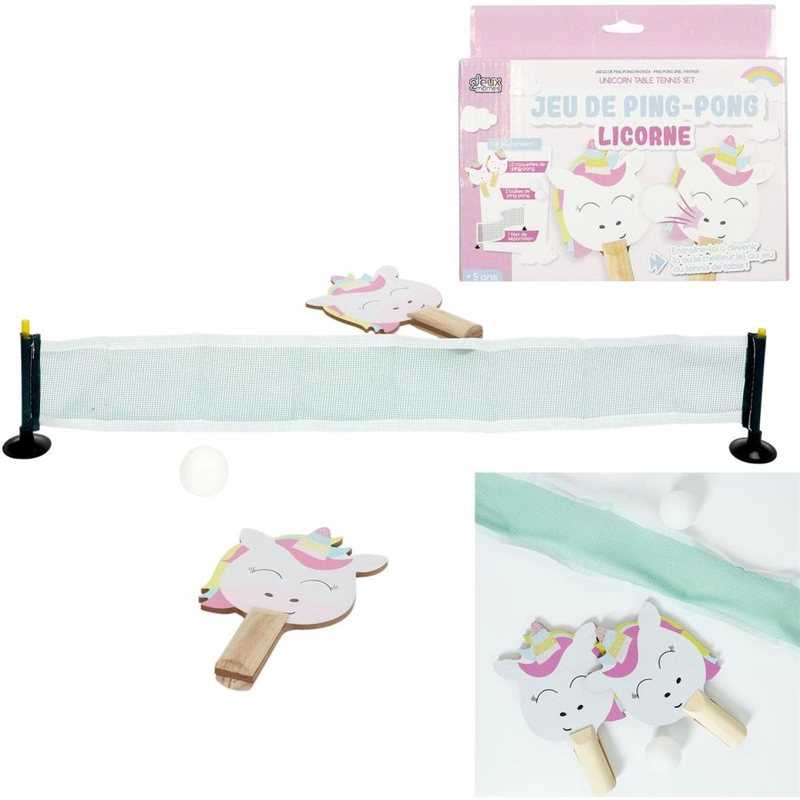 annikids3125111