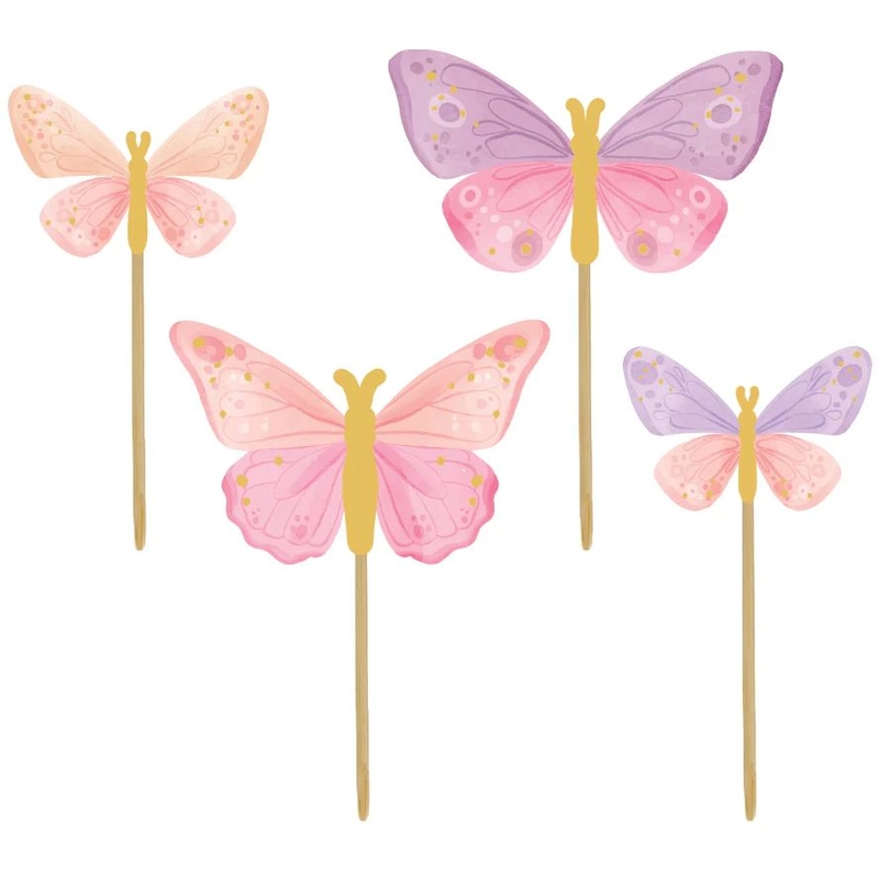annikids3132055