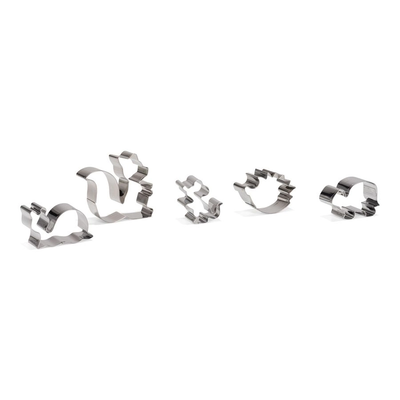 annikids3133009