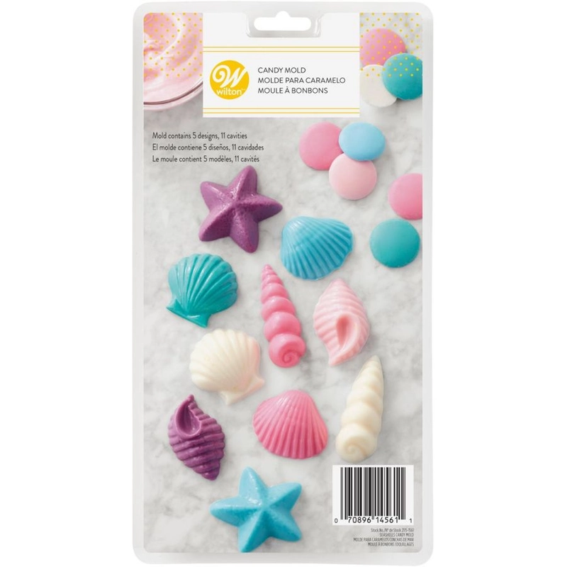 annikids3133180