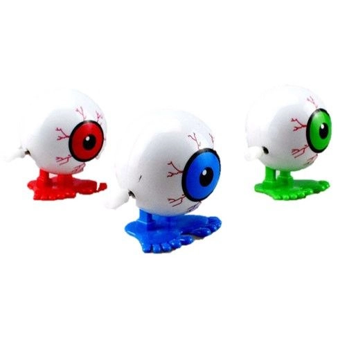 annikids3138452