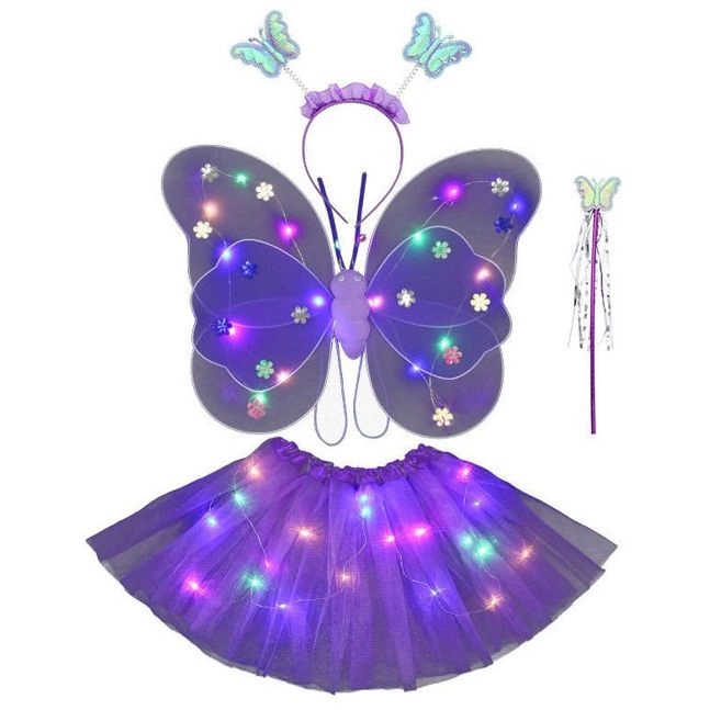 annikids3138765
