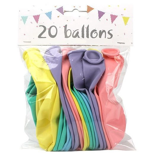 annikids3139001