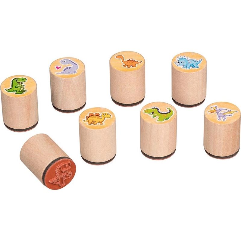 annikids3139972