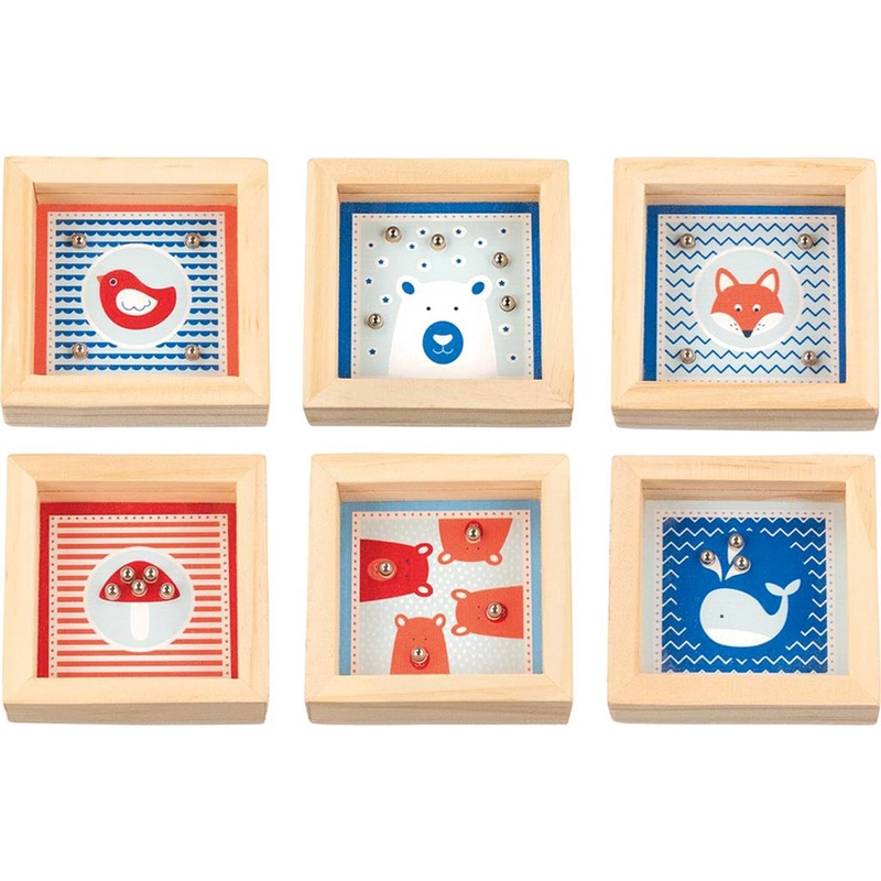 annikids3140041