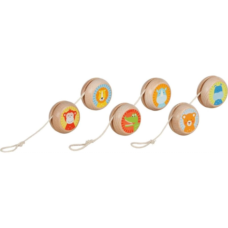 annikids3140243