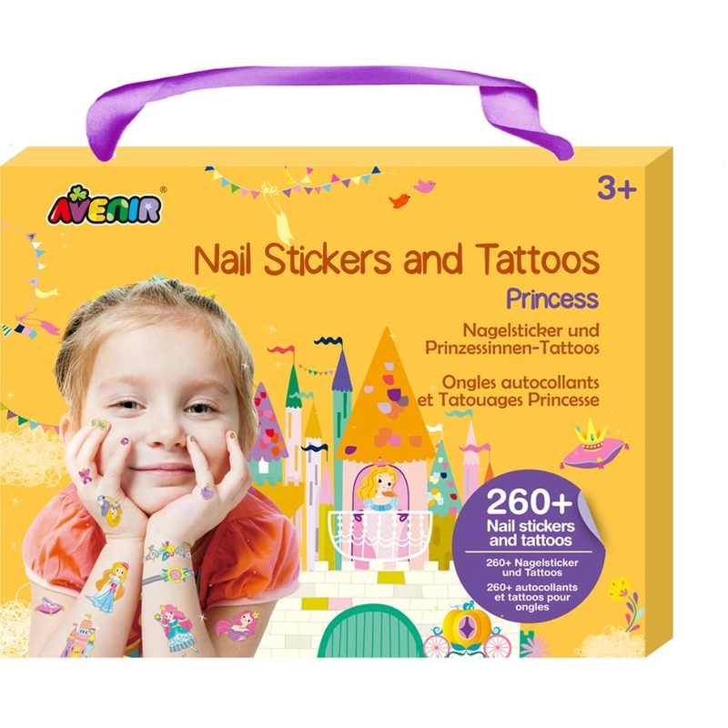annikids3140255