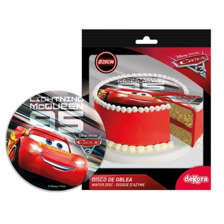 annikids3140739
