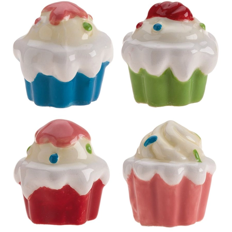 annikids3142607