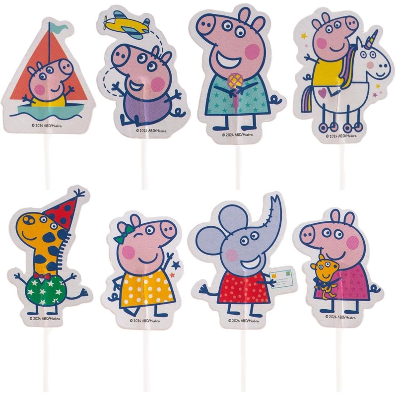 annikids3142895