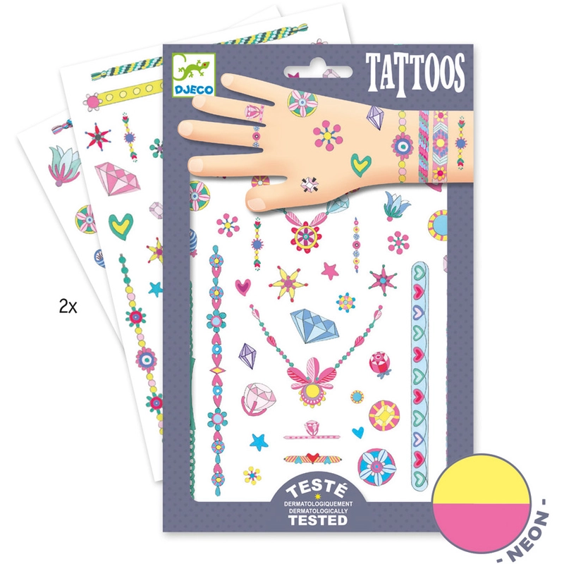 annikids3144199